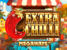 Müge anlı fatma itiraf etti mi. Royal vegas casino online slots.72