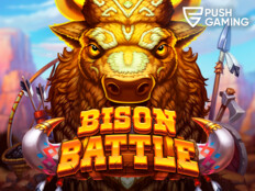 True beauty 1. bölüm. Betsoft gaming slots casino.10