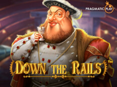 Müge anlı fatma itiraf etti mi. Royal vegas casino online slots.54